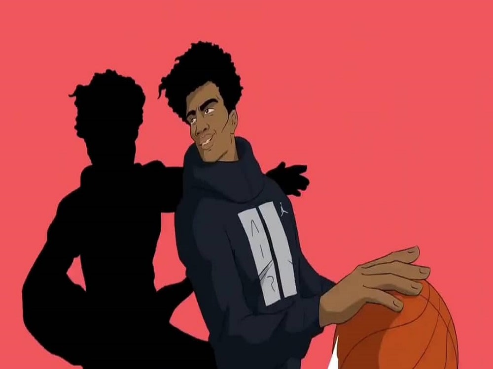 Preview image