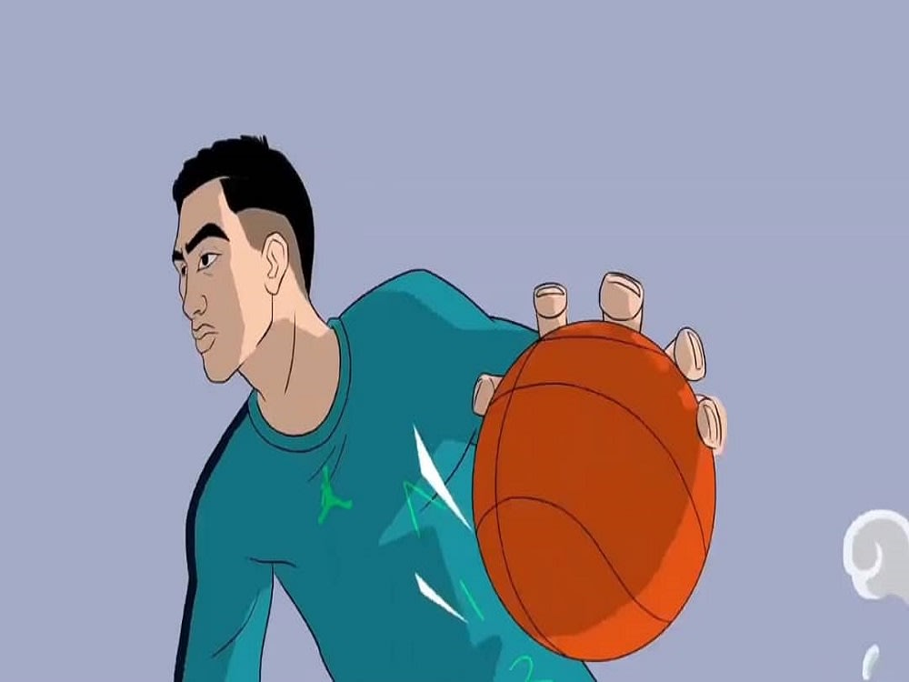 Preview image