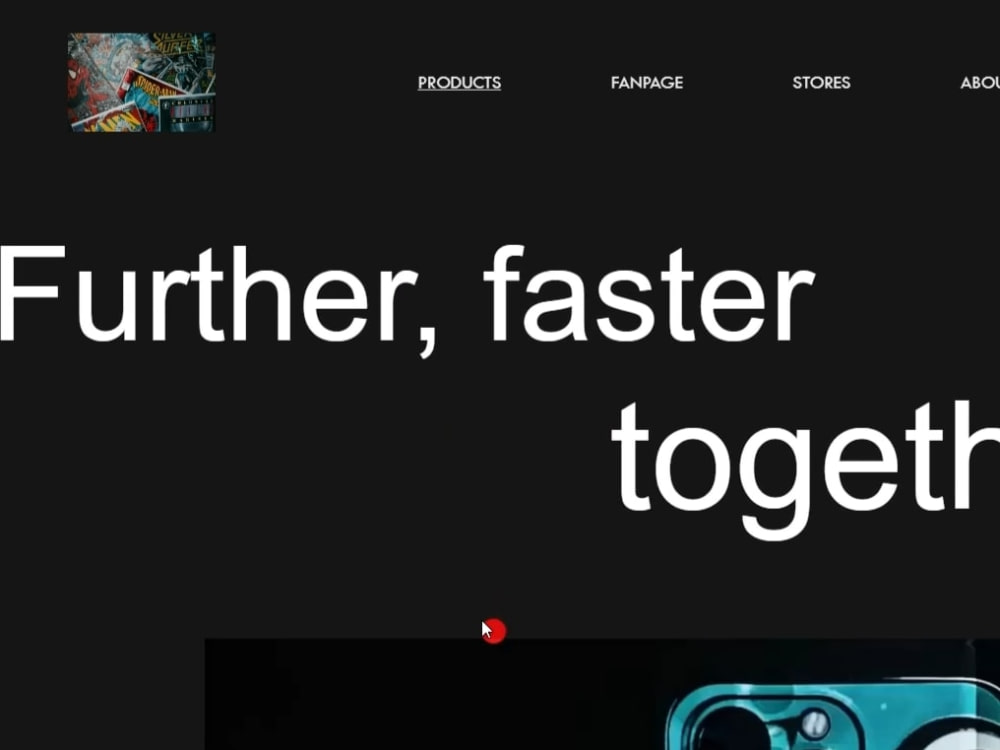 Preview image