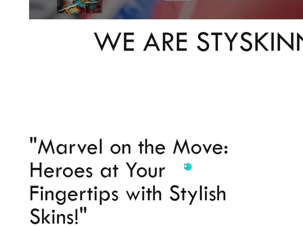 Preview image