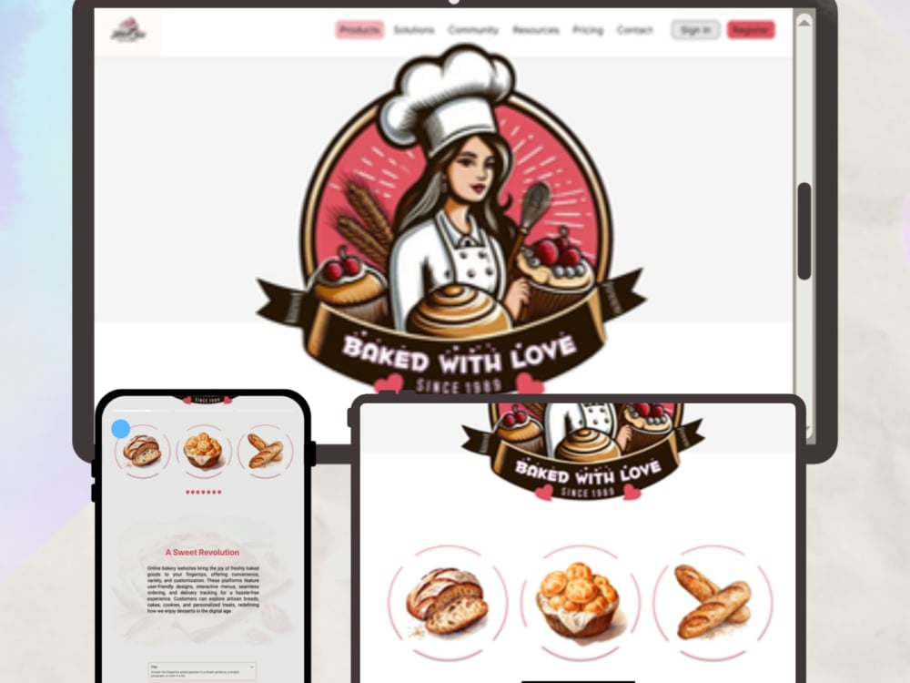 Preview image