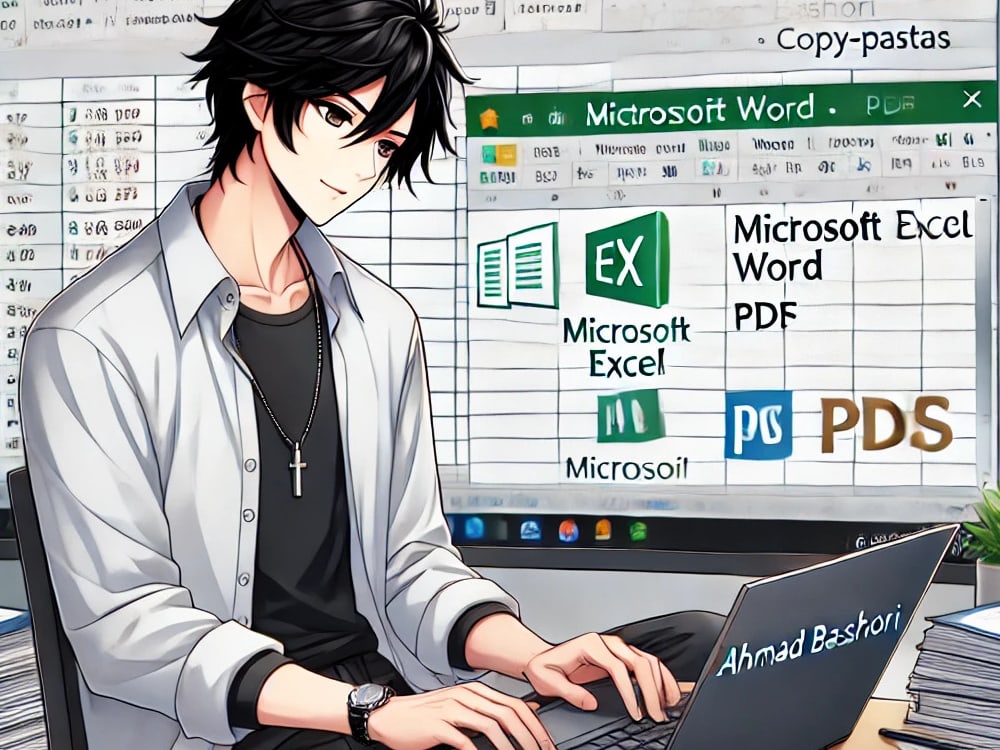 Preview image