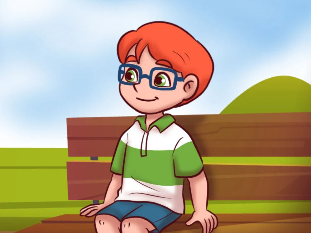 Preview image