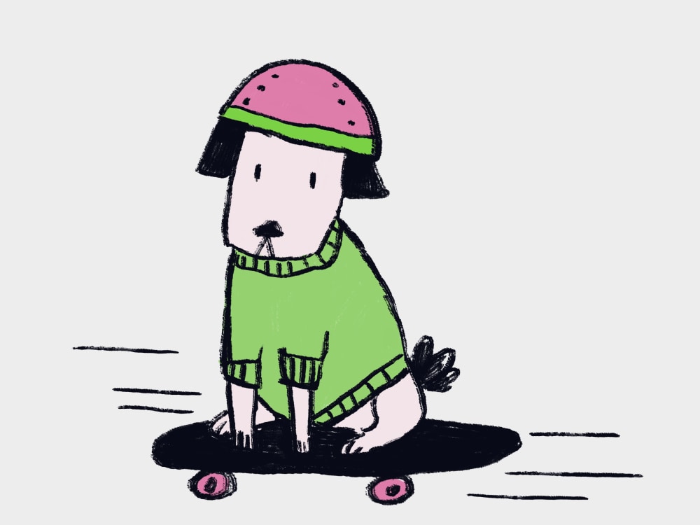 Preview image