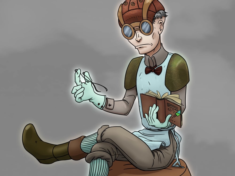 Preview image