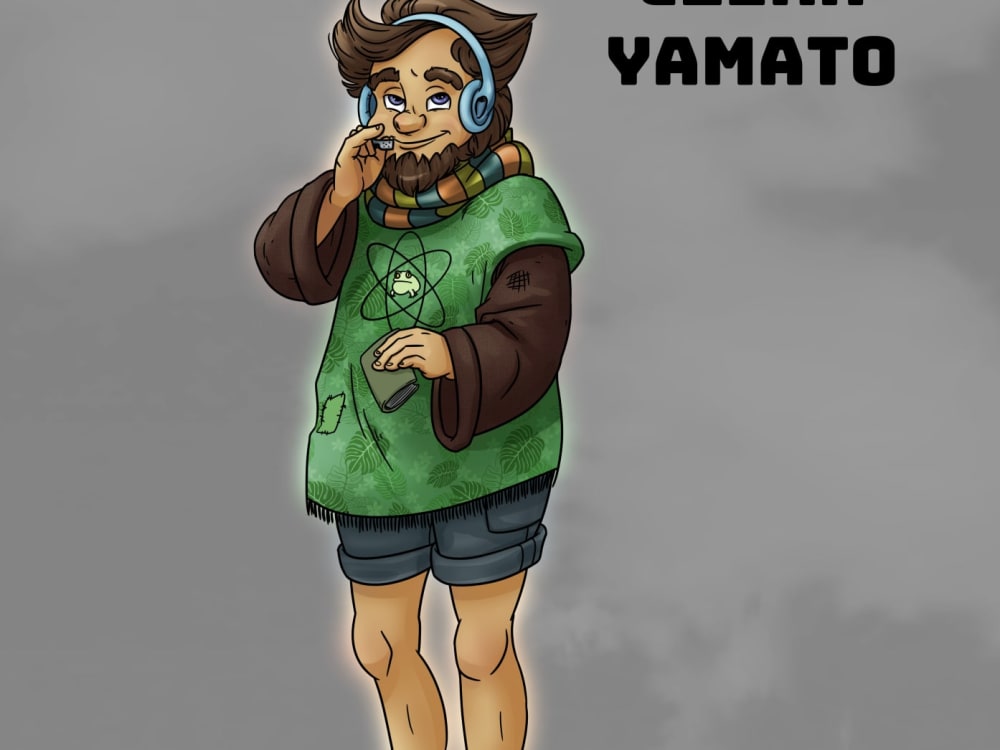Preview image