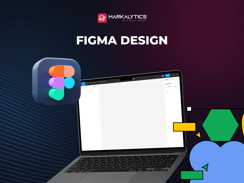 Figma Design System for your Brand/ Brand UI Component Kit on Figma ...