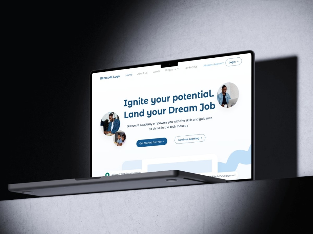 Preview image