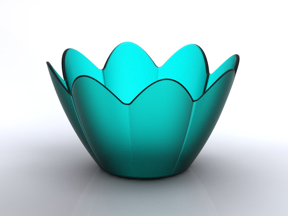 Realistic renders for your 3D products | Upwork