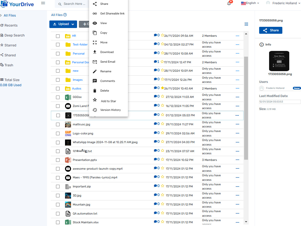 Preview image