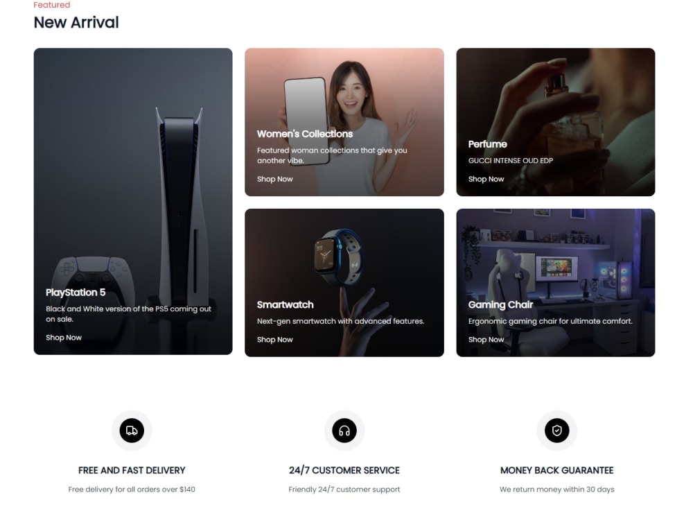 Develop full stack website with reactjs mongodb nodejs and expressjs ...