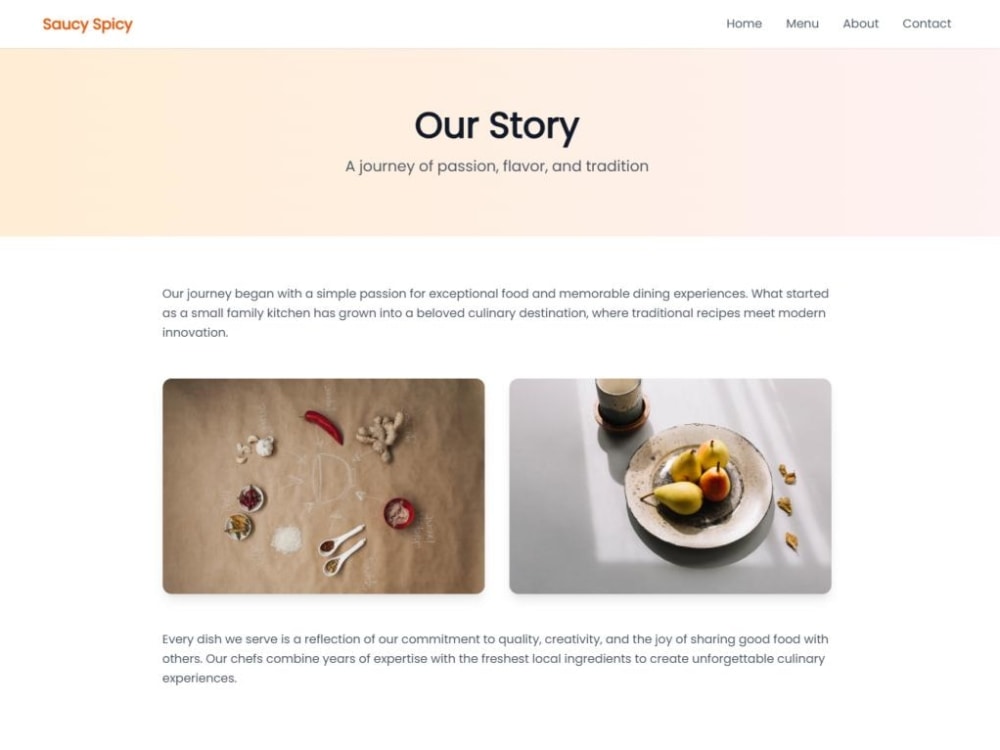 Develop full stack website with reactjs mongodb nodejs and expressjs ...