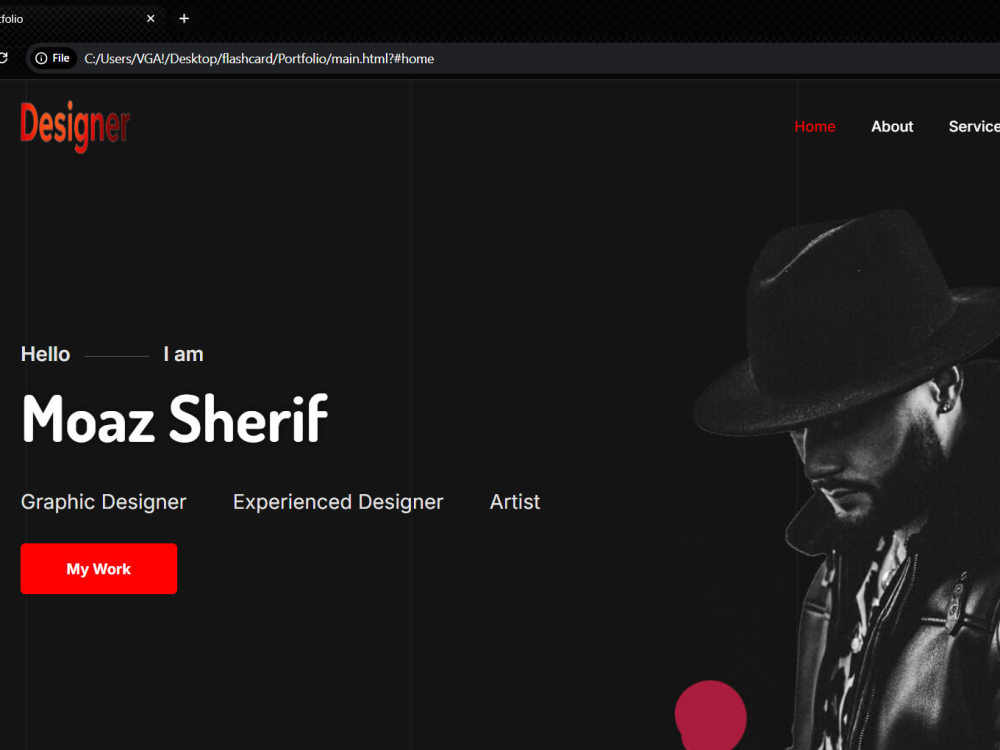 Preview image