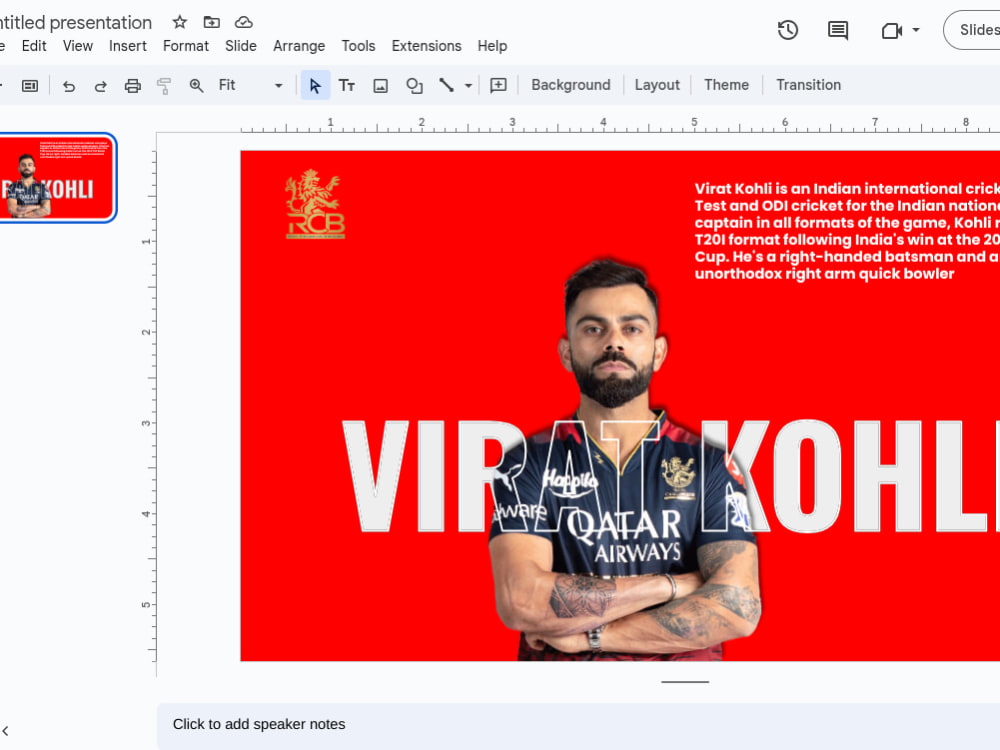 Preview image