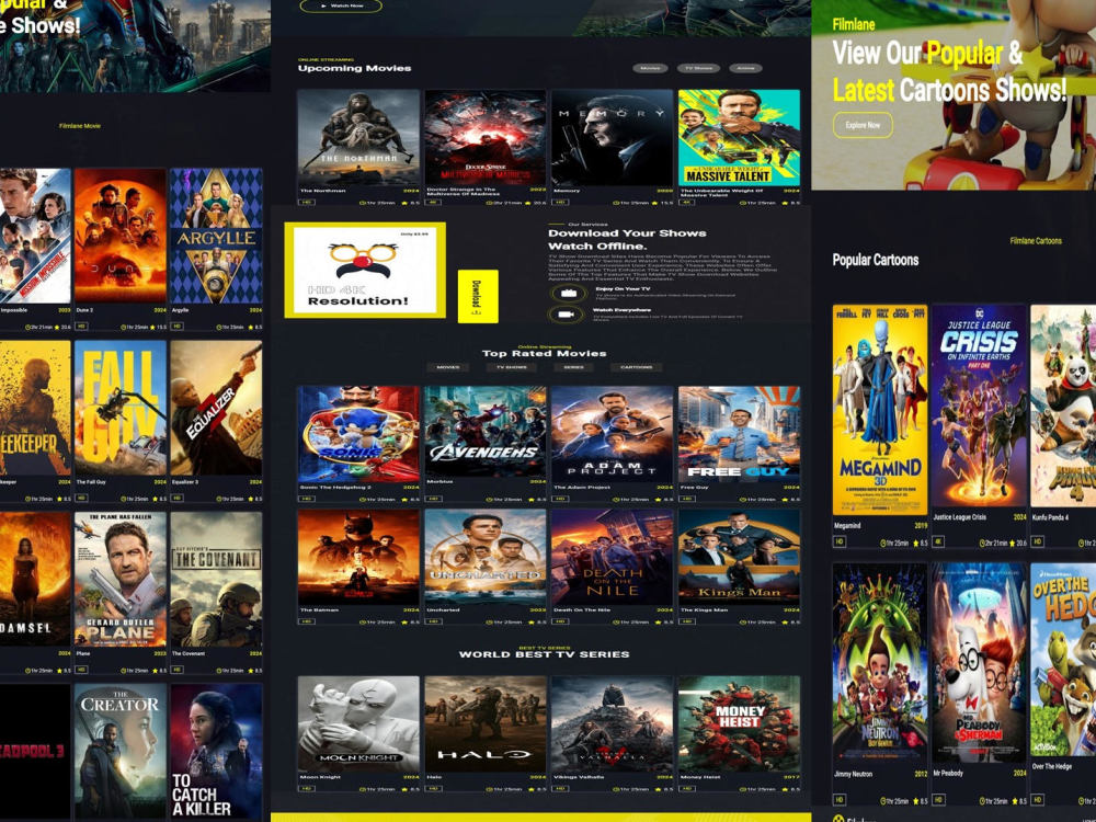 Preview image
