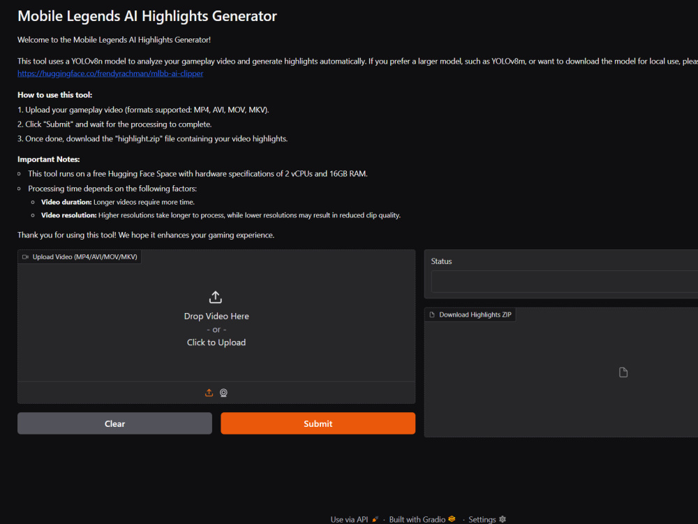 Preview image