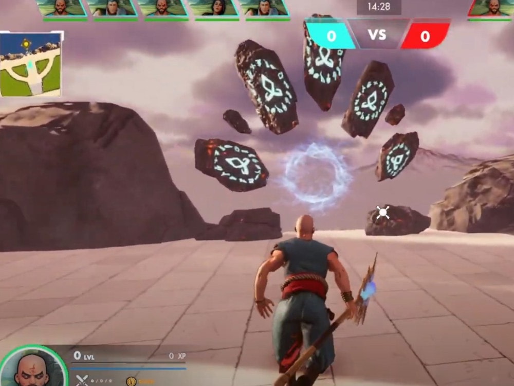 Preview image