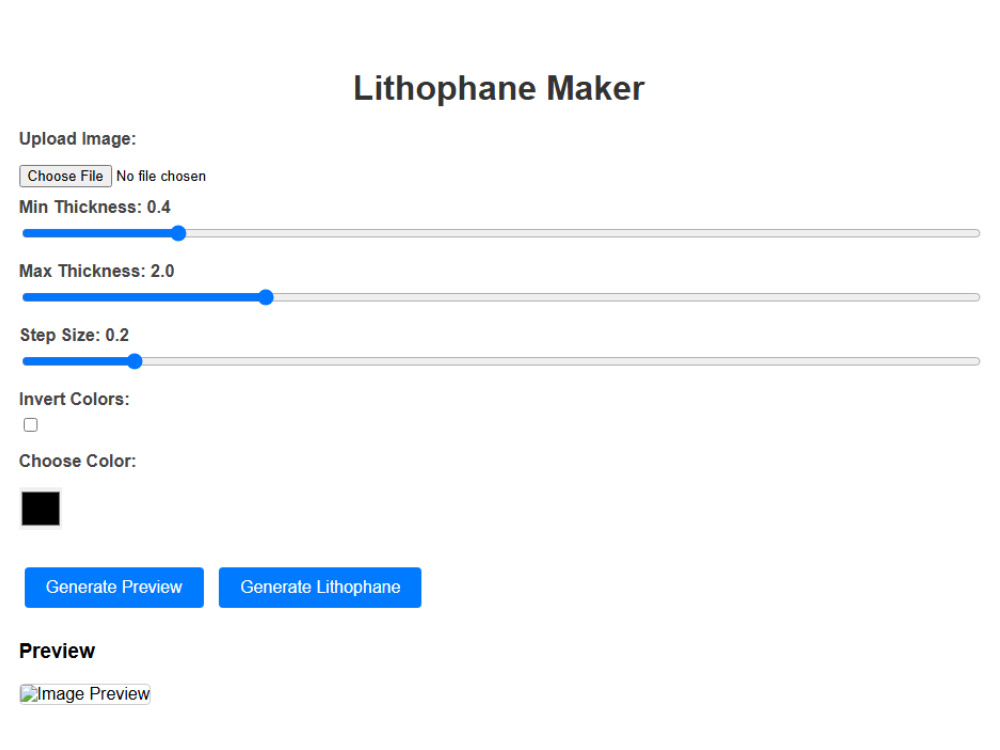 Preview image