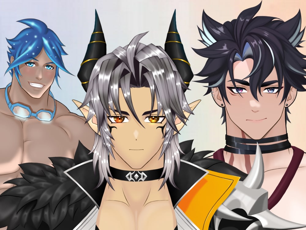 Preview image