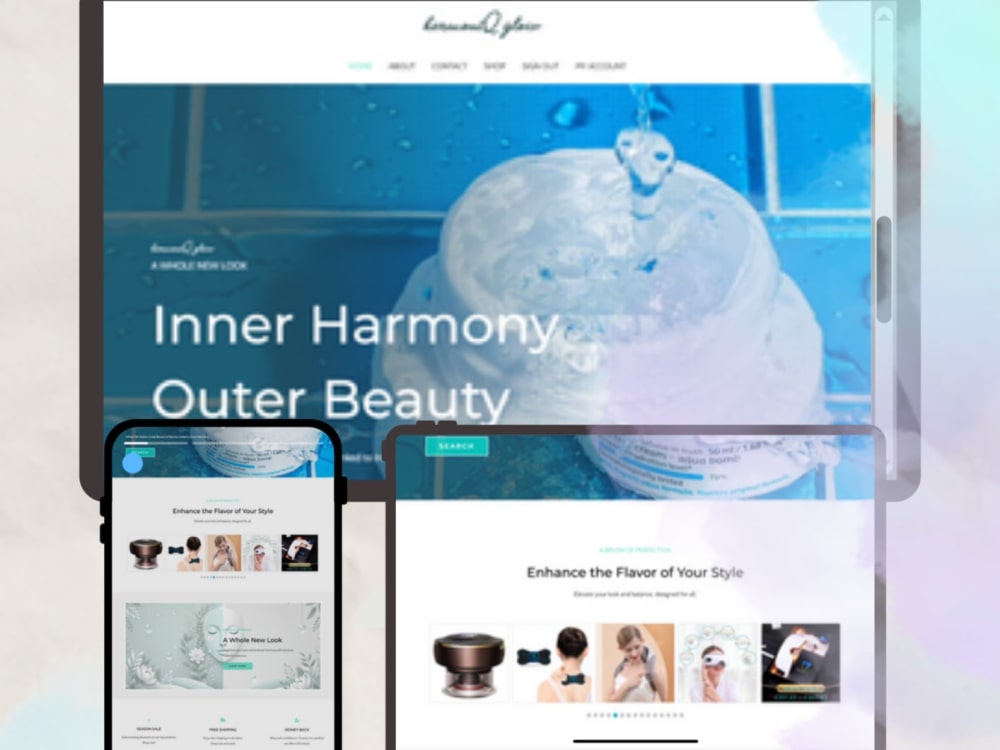 Preview image