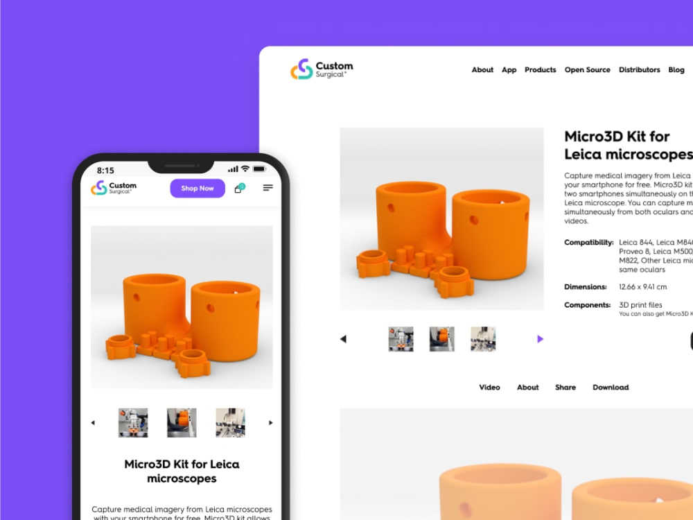 Preview image
