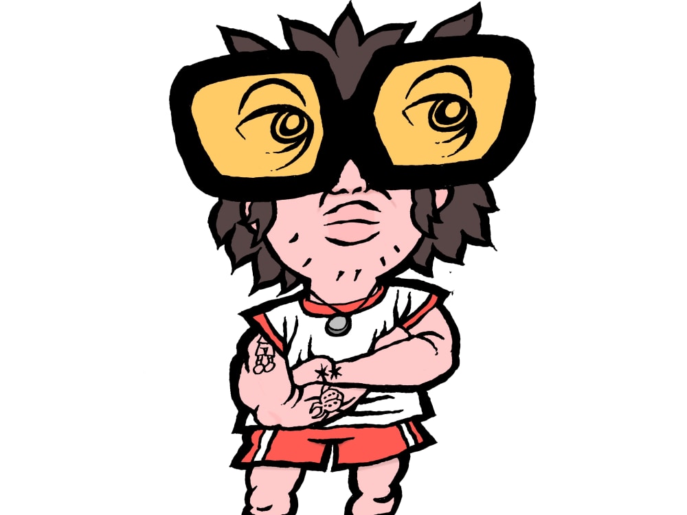 Preview image