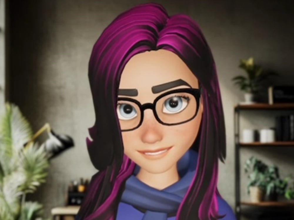 Preview image