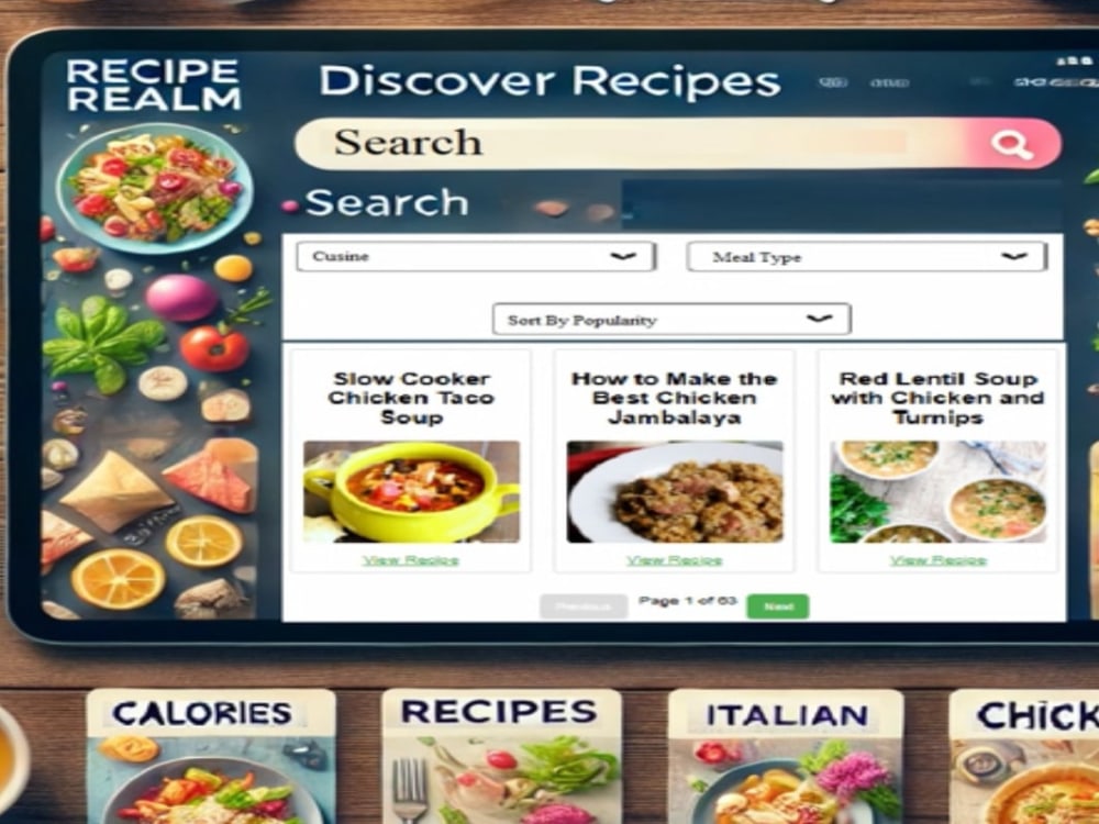 Preview image