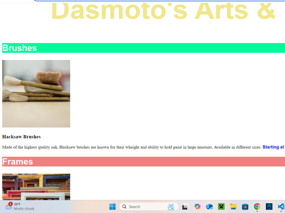 Preview image