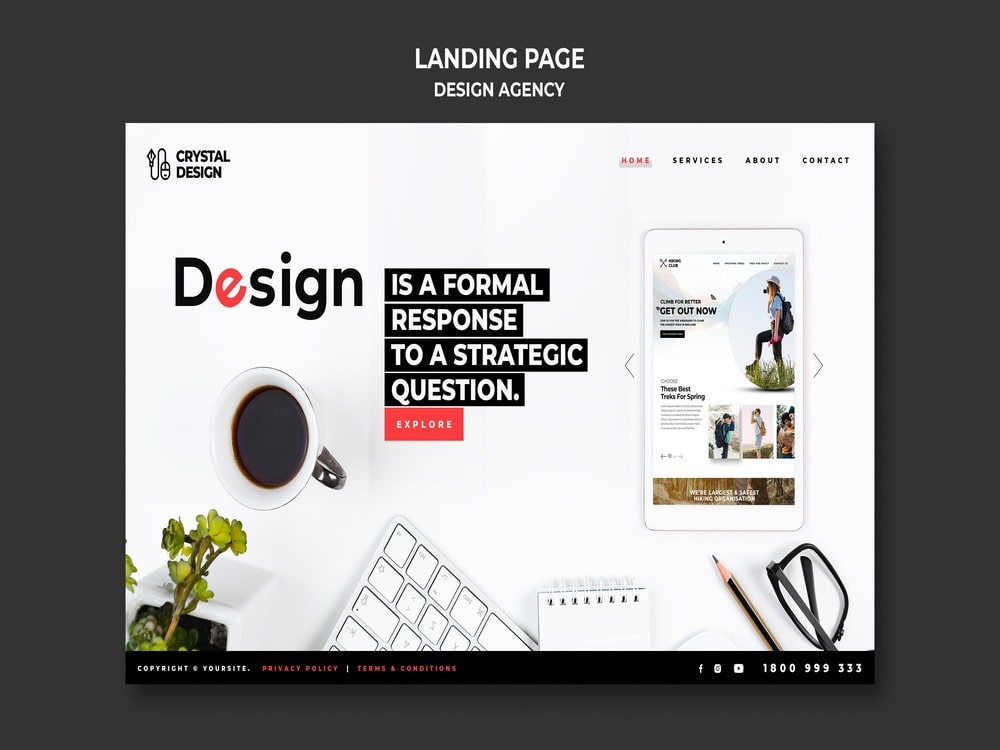 Expert WordPress Web Development Services for Stunning, Custom Websites ...