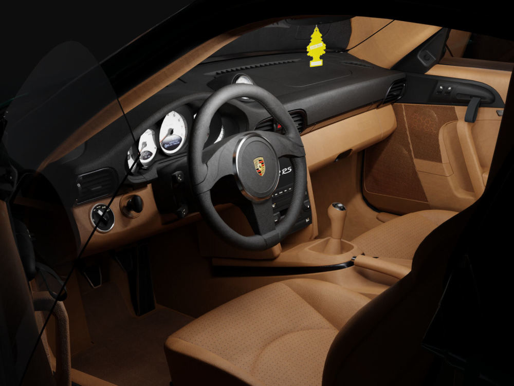 3d car modelling, vehicle, truck, car automotive, 3d rendering, car ...