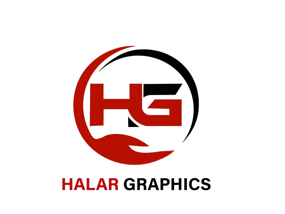 Creative and Professional Logo Design Services | Upwork