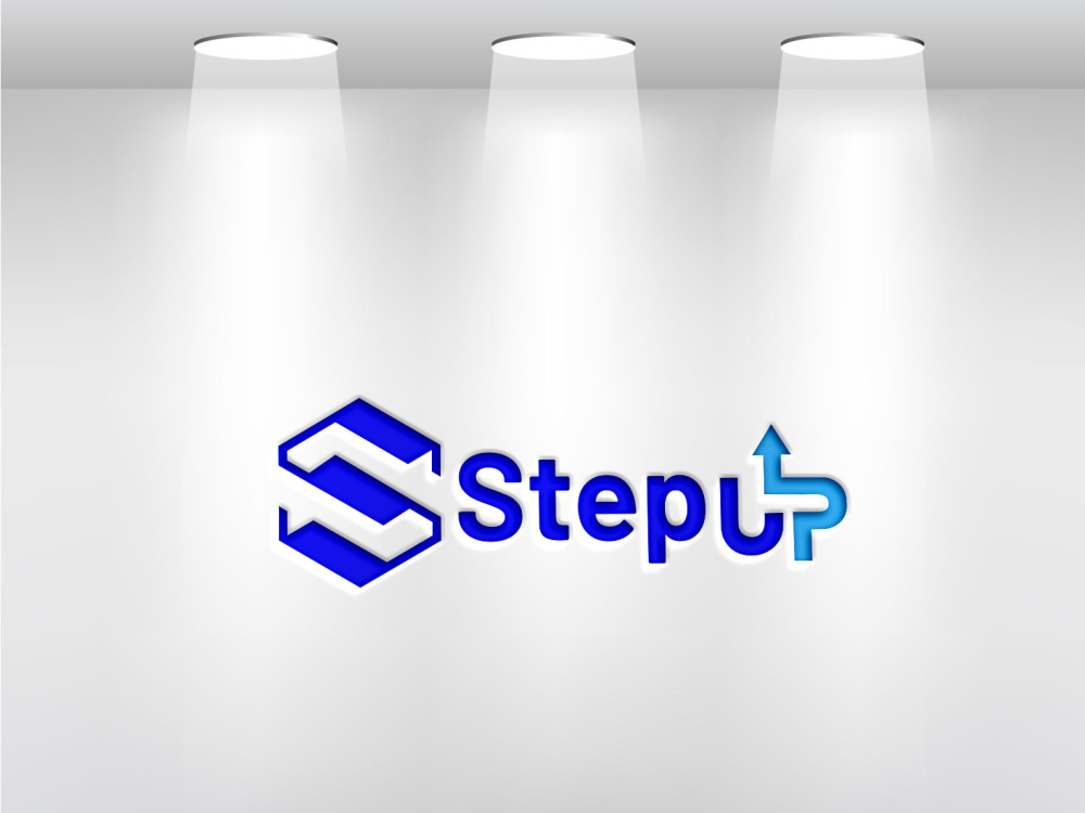 Creative and Professional Logo Design Services | Upwork