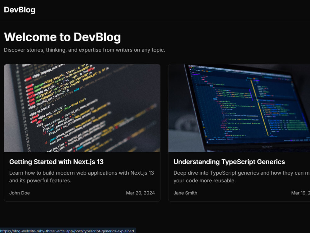 Custom responsive website with HTML, CSS, and javascript | Upwork