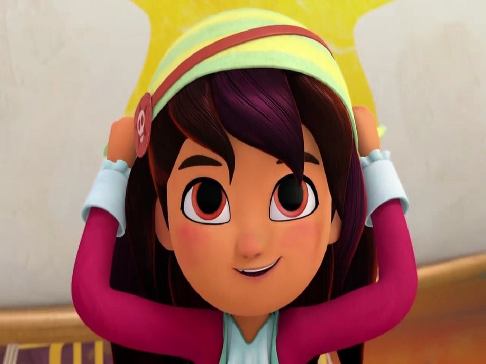 Preview image