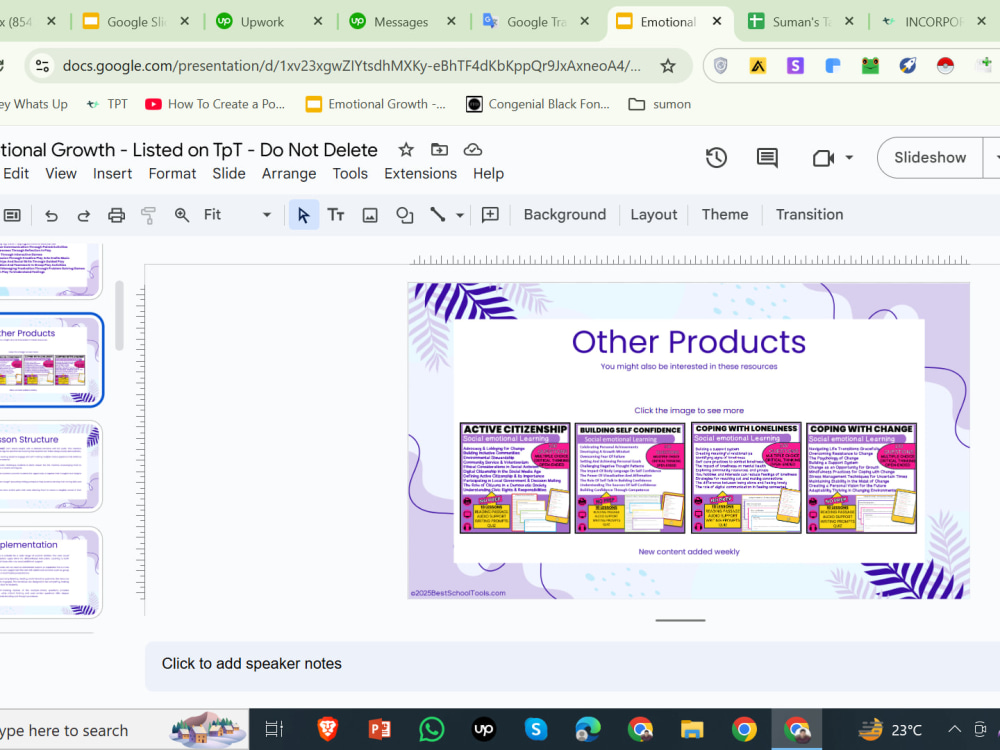 Preview image
