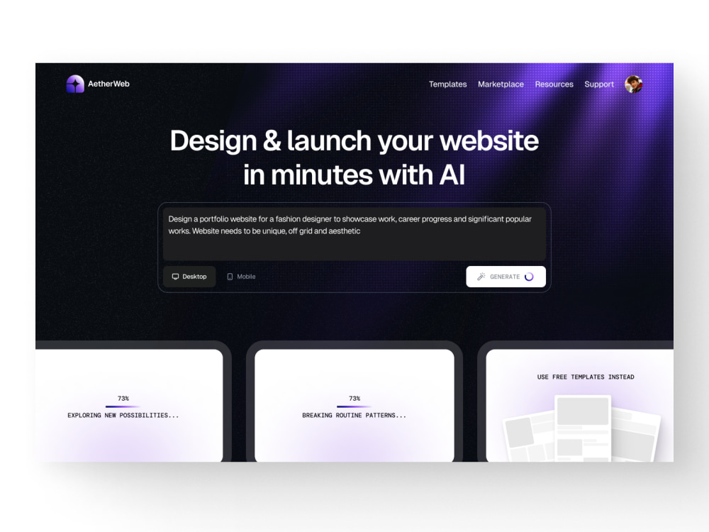 Preview image