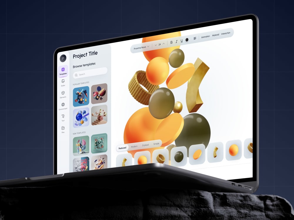 Preview image