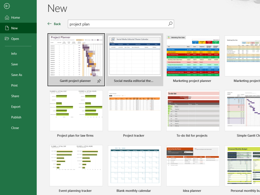 Preview image