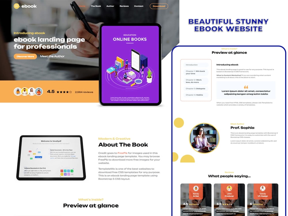 Preview image