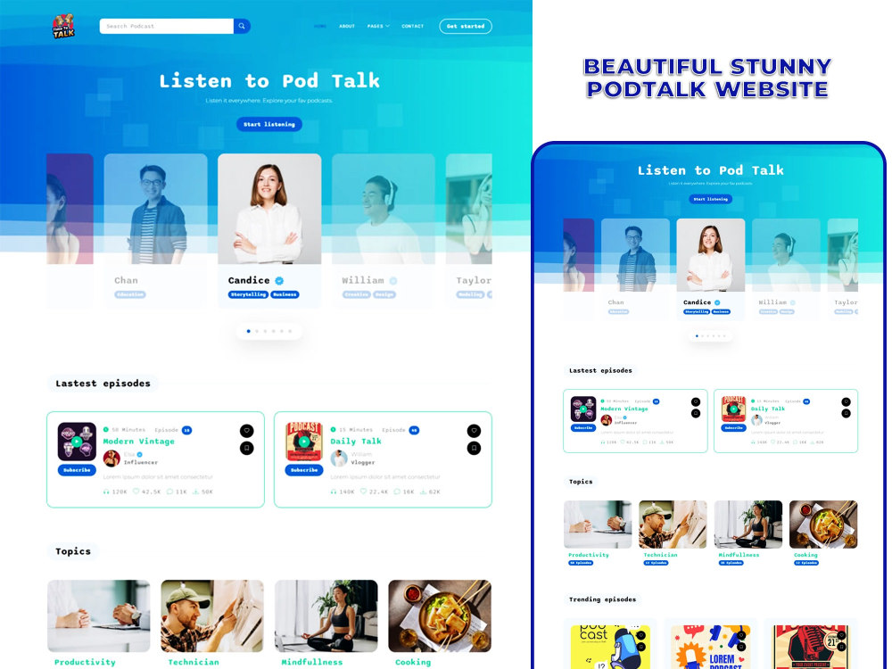 Preview image