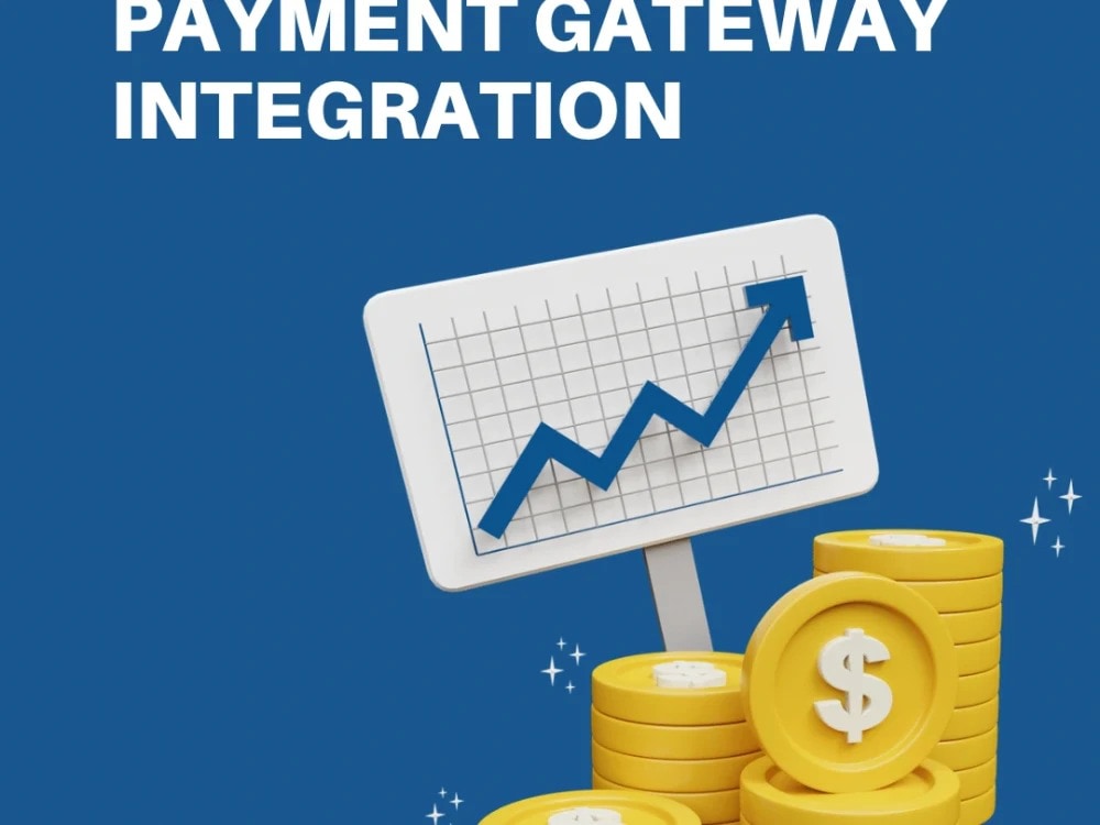 A Authorize.Net Payment Gateway Integration Expert | Secure & Reliable ...