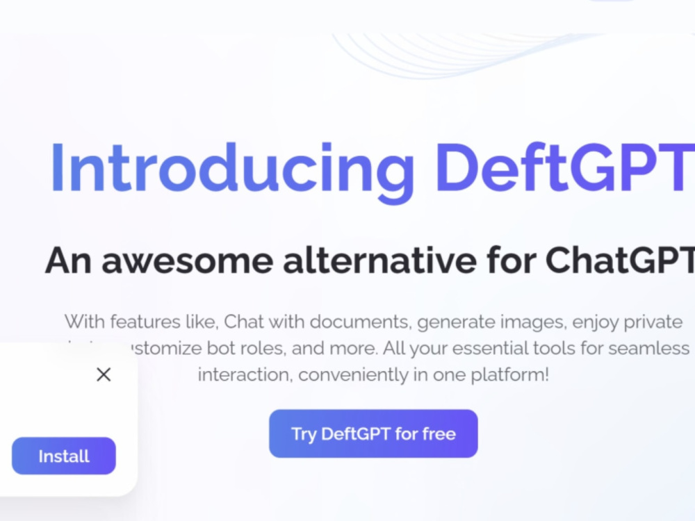 Preview image