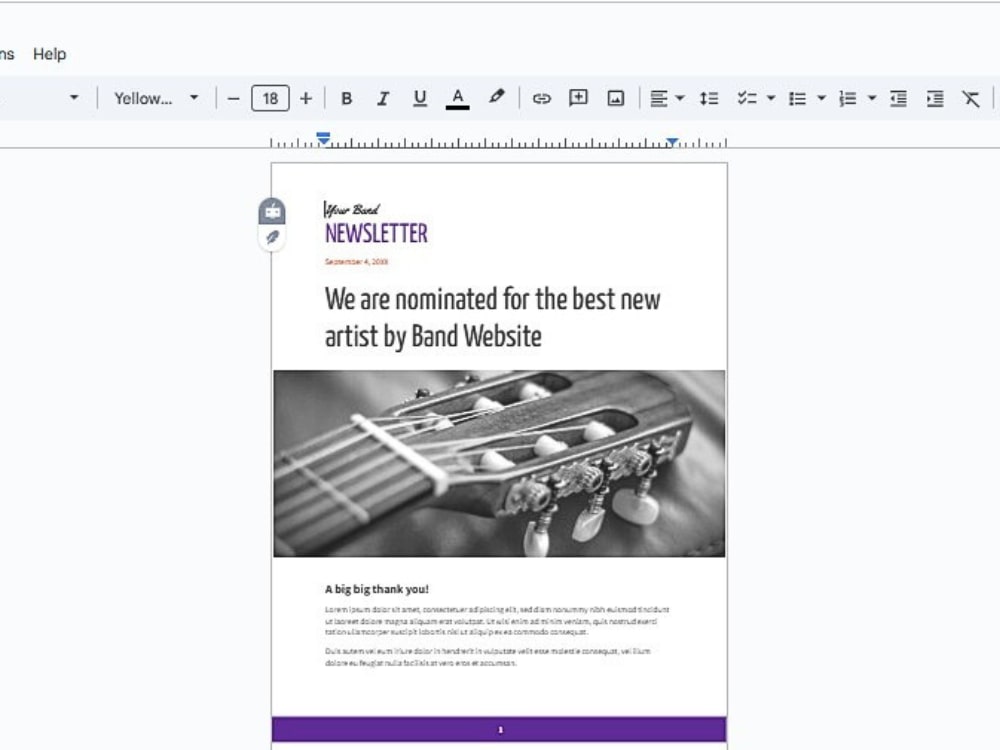 Preview image
