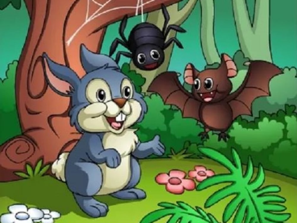 Preview image
