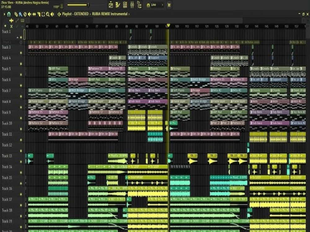 Preview image