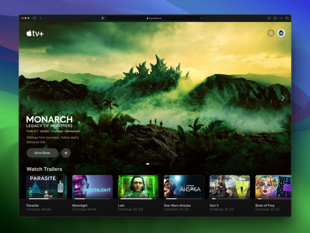 Preview image