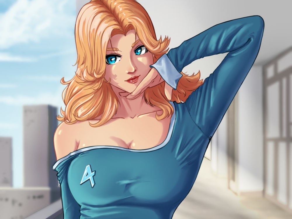 Preview image