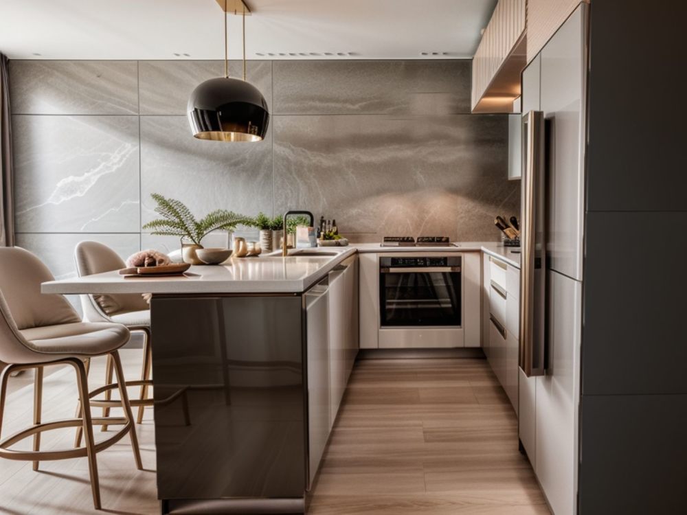 Realastic Design Realistic designs bring ideas to life with attention to detail. | Upwork