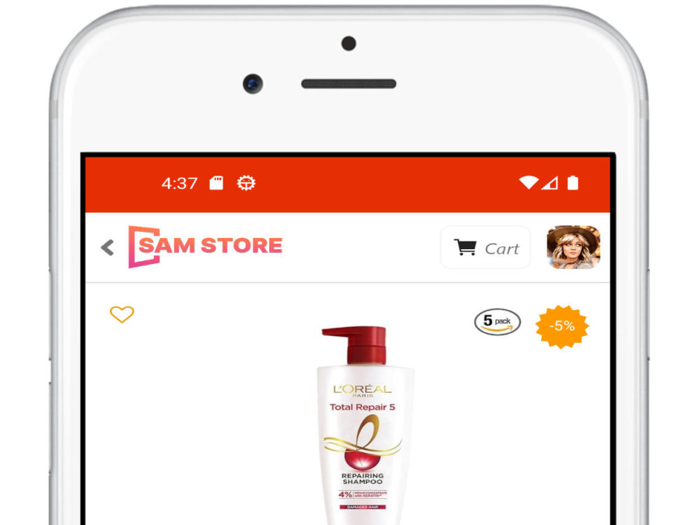 Preview image